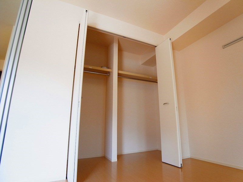 プラティークⅠ その他18