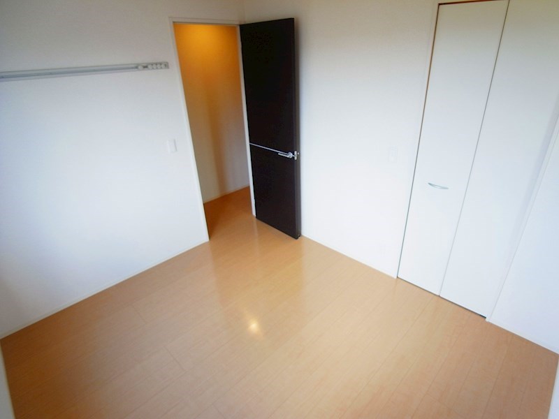 プラティークⅠ その他19