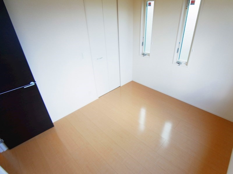 プラティークⅠ その他20