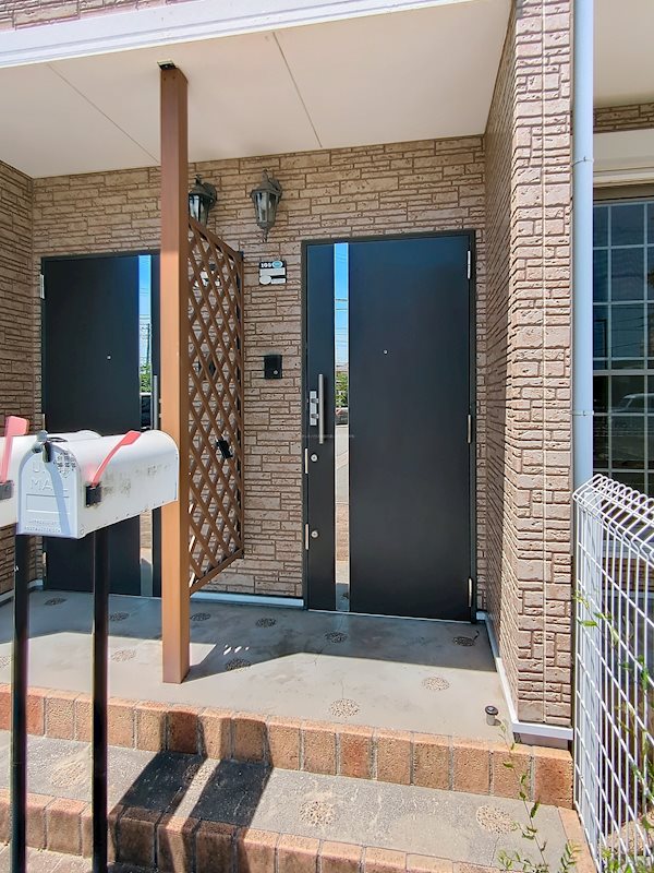 リヴィエール・スリジェ その他15