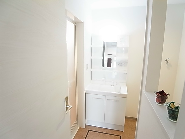 ユーティーハイツ その他2