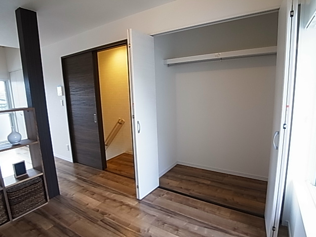 ユーティーハイツ その他3