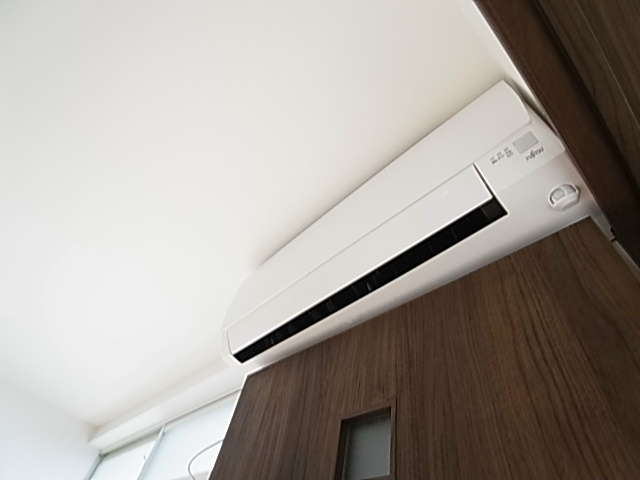 ユーティーハイツ その他5