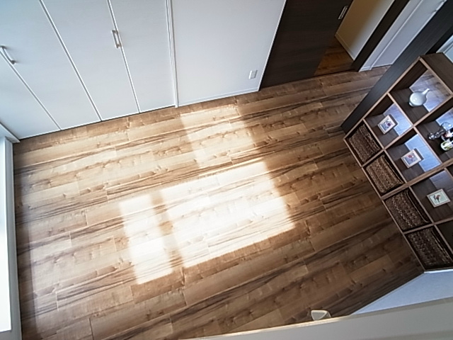 ユーティーハイツ その他7