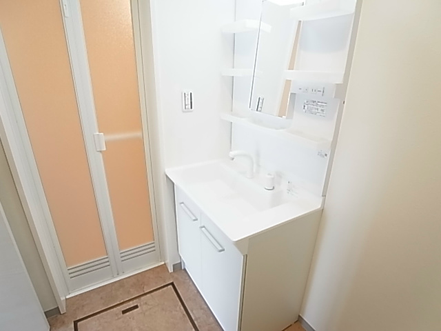 ユーティーハイツ その他9