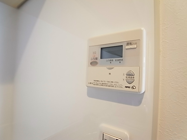 ユーティーハイツ その他11