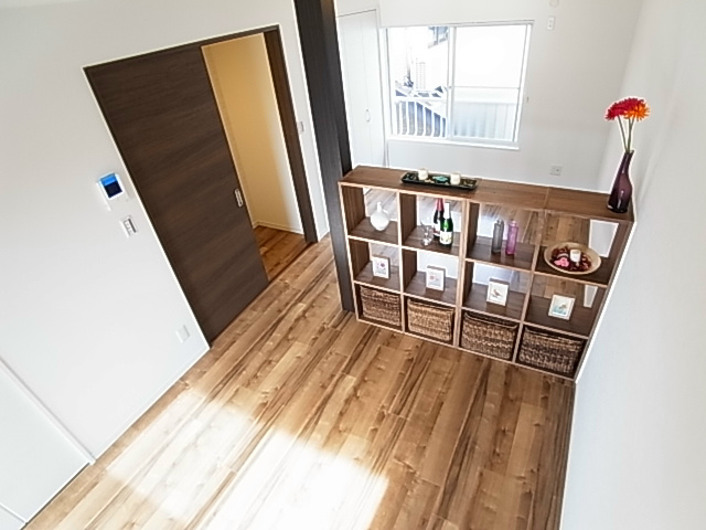 ユーティーハイツ その他12