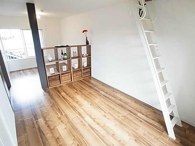 ユーティーハイツ その他13