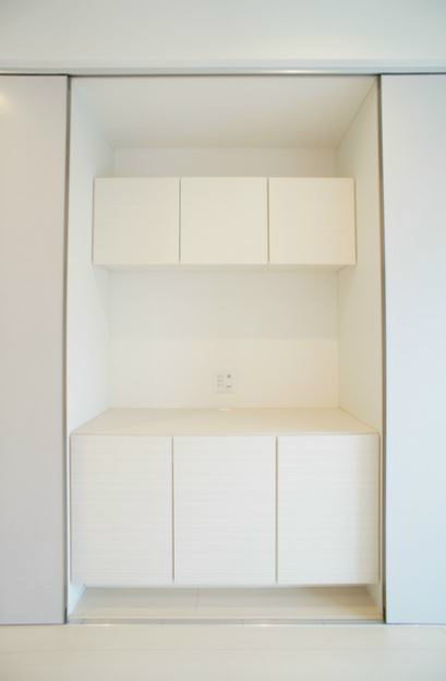 リブリ・FEEL-M湘南Ⅶ その他1