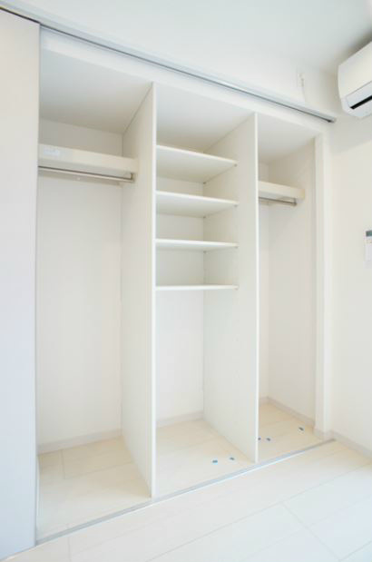 リブリ・FEEL-M湘南Ⅶ その他2