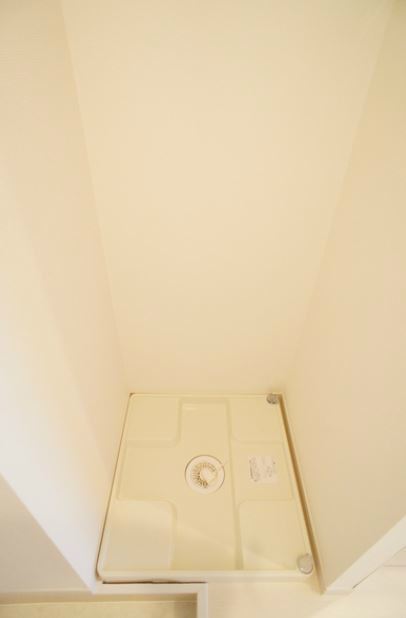 リブリ・FEEL-M湘南Ⅶ その他4