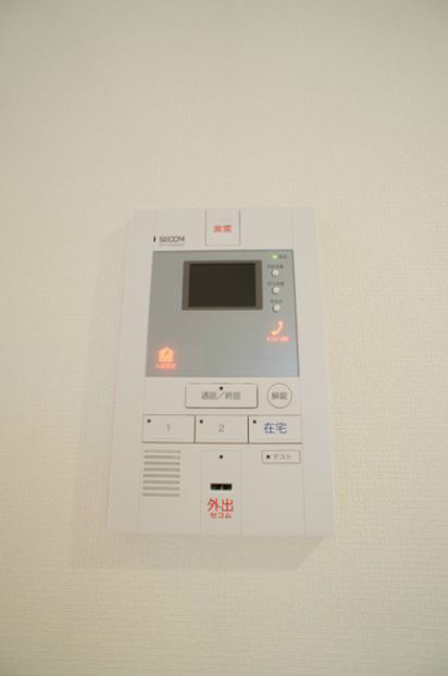 リブリ・FEEL-M湘南Ⅶ その他5