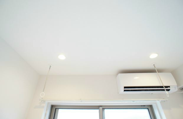 リブリ・FEEL-M湘南Ⅶ その他6