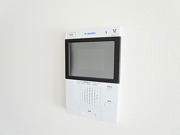 グリーンヒルズ その他4