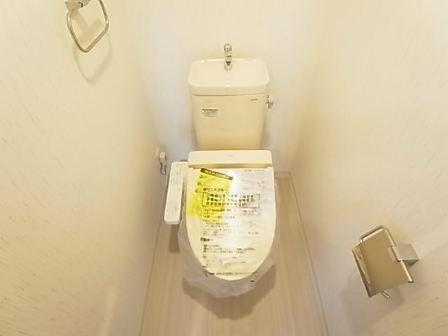 フェリシテ その他1