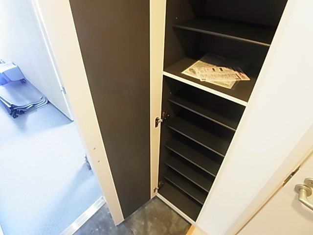 フェリシテ その他7