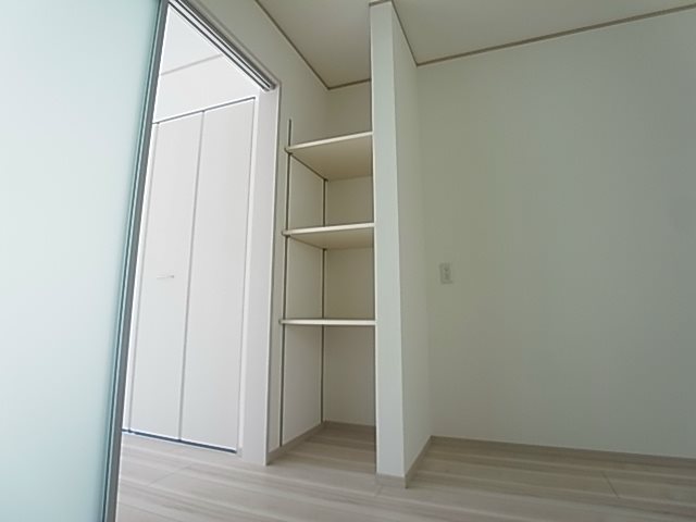 フェリシテ その他8
