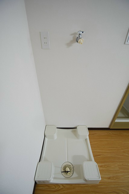 セゾンドアオイ その他部屋・スペース