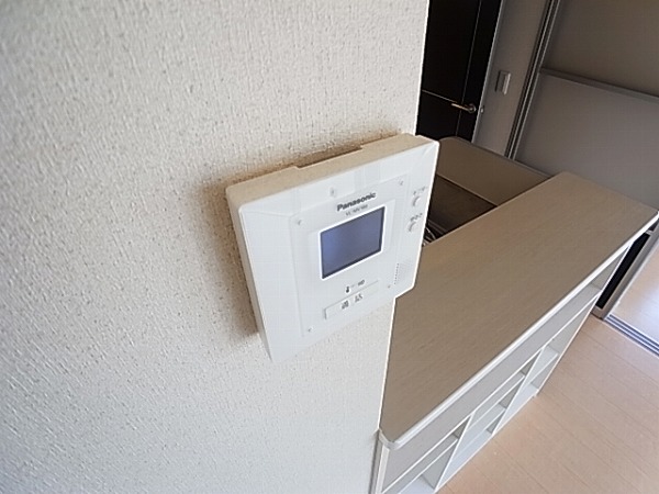 エイミーグラントＣ その他5