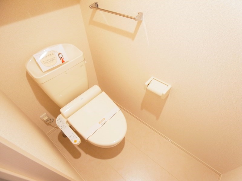 アピオンⅡ その他1