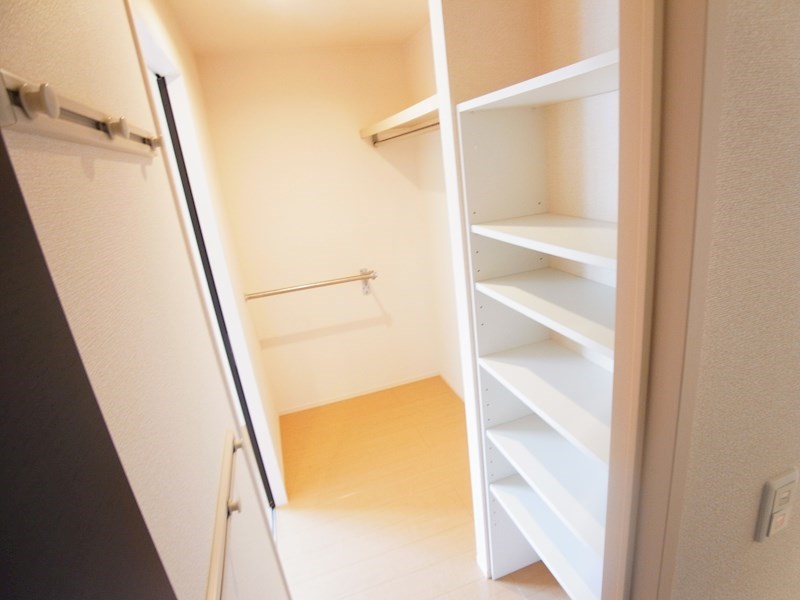 アピオンⅡ その他3