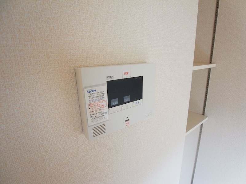 アピオンⅡ その他4