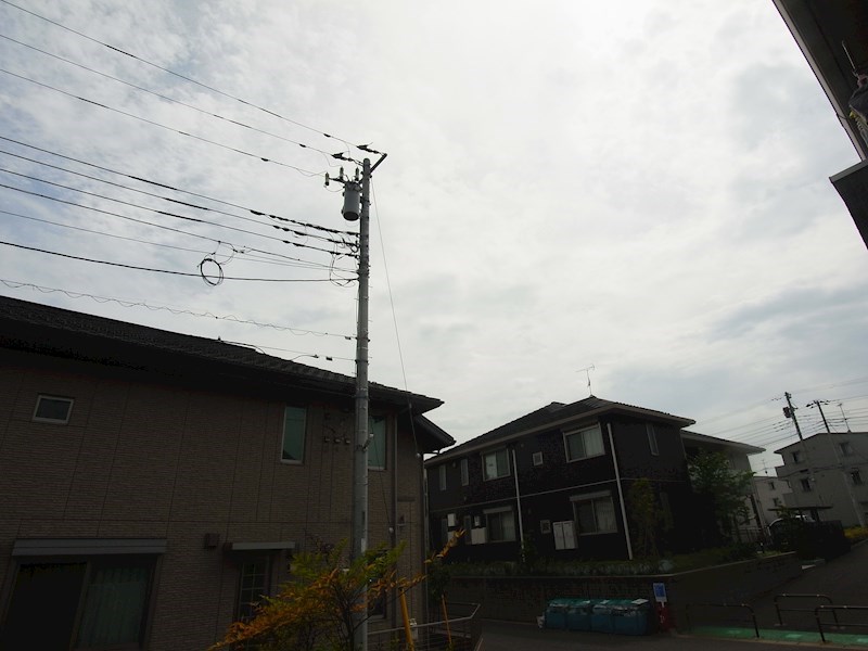 アピオンⅡ その他5