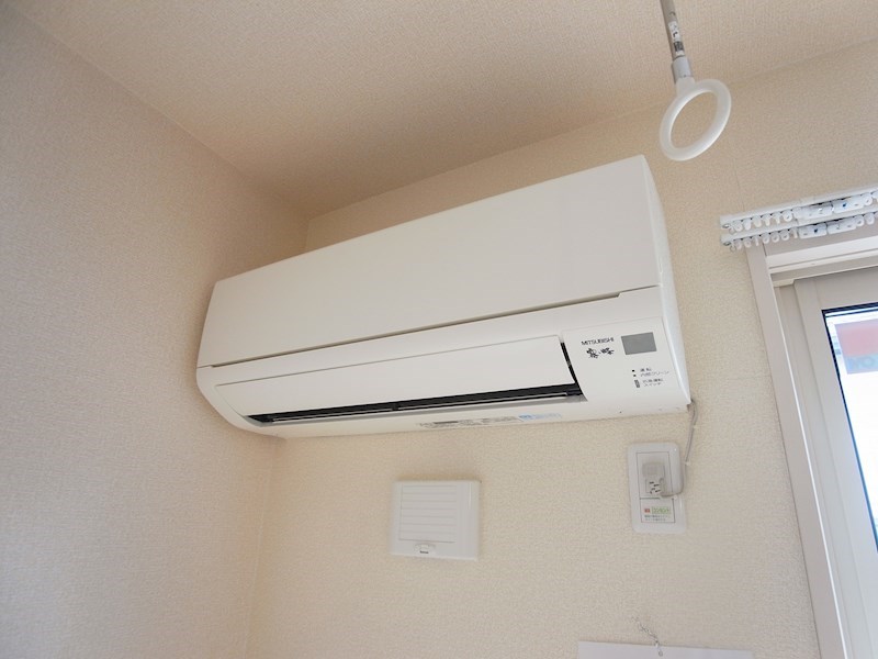 アピオンⅡ その他6