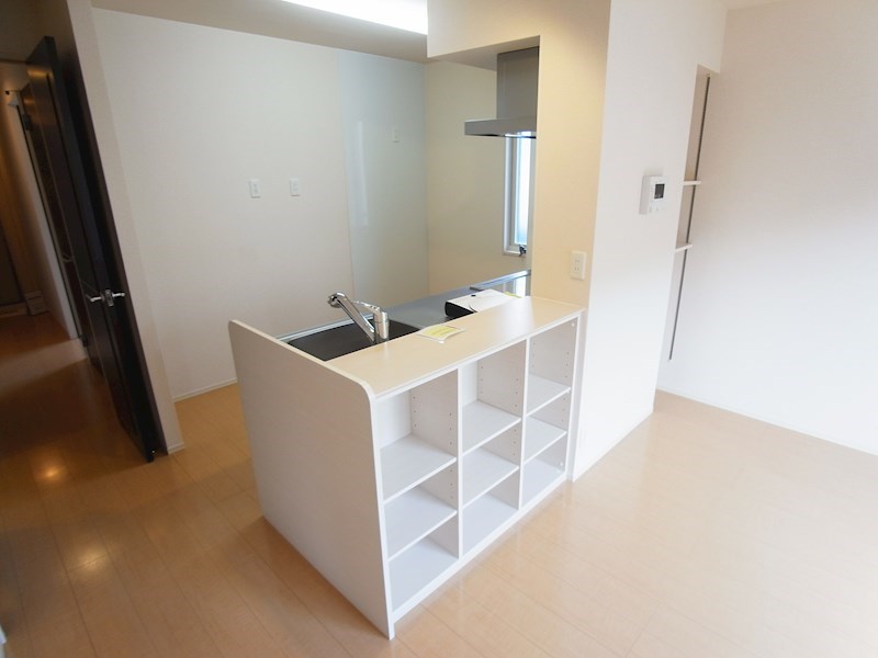 アピオンⅡ その他7