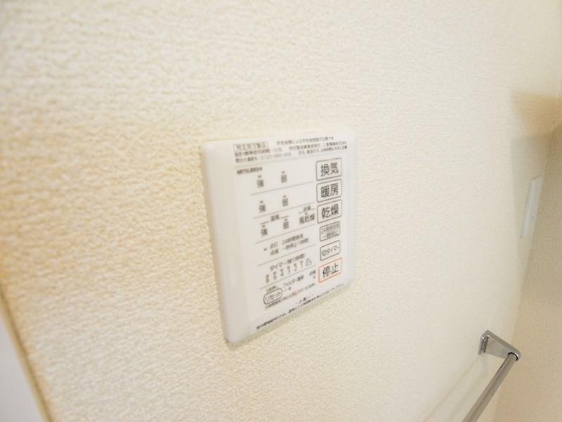 アピオンⅡ その他8