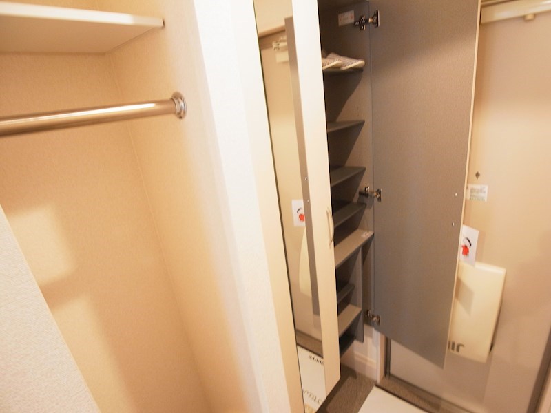 アピオンⅡ その他9