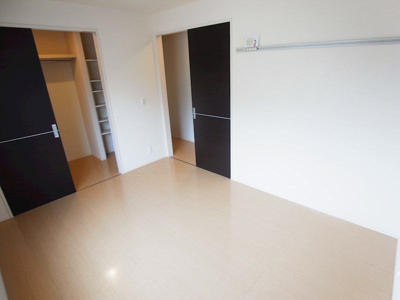 アピオンⅡ その他10