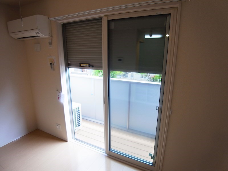 アピオンⅡ その他11