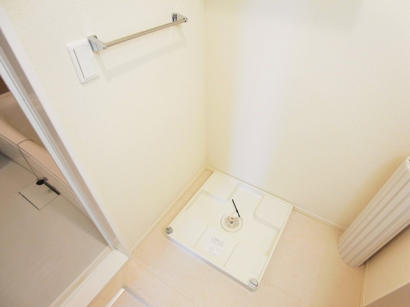 アピオンⅡ その他12