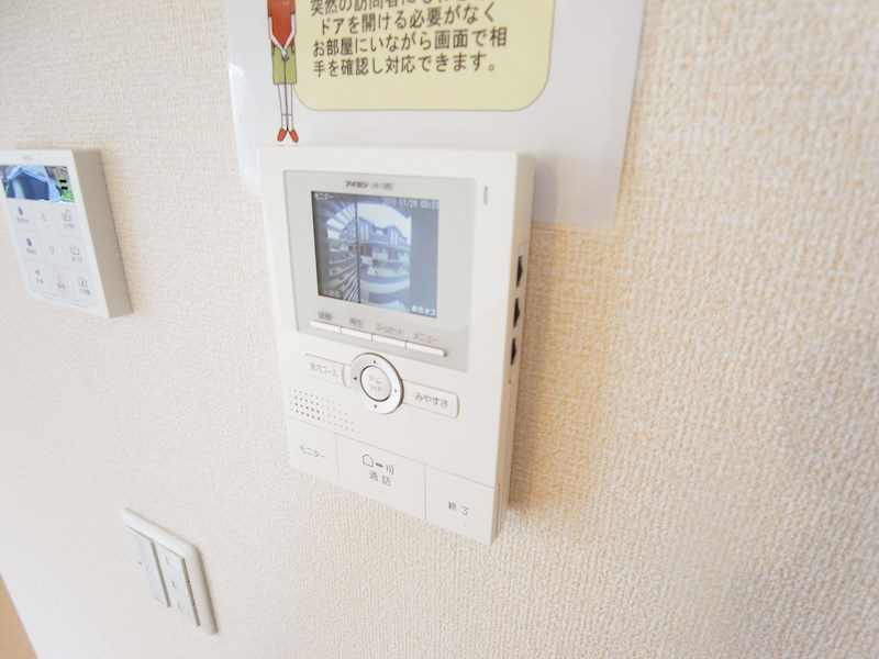 アピオンⅡ その他13