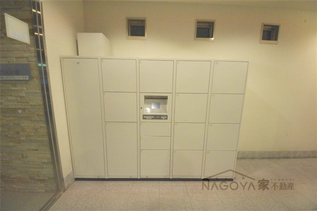 KDXレジデンス今池 その他外観2