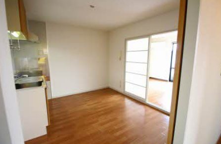 リバーサイドコーポＢ棟 その他1