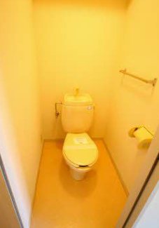 リバーサイドコーポＢ棟 その他3