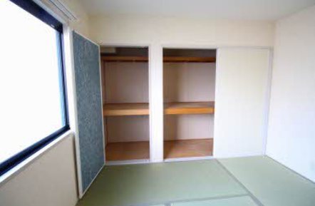 リバーサイドコーポＢ棟 その他5