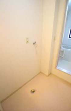 リバーサイドコーポＢ棟 その他6