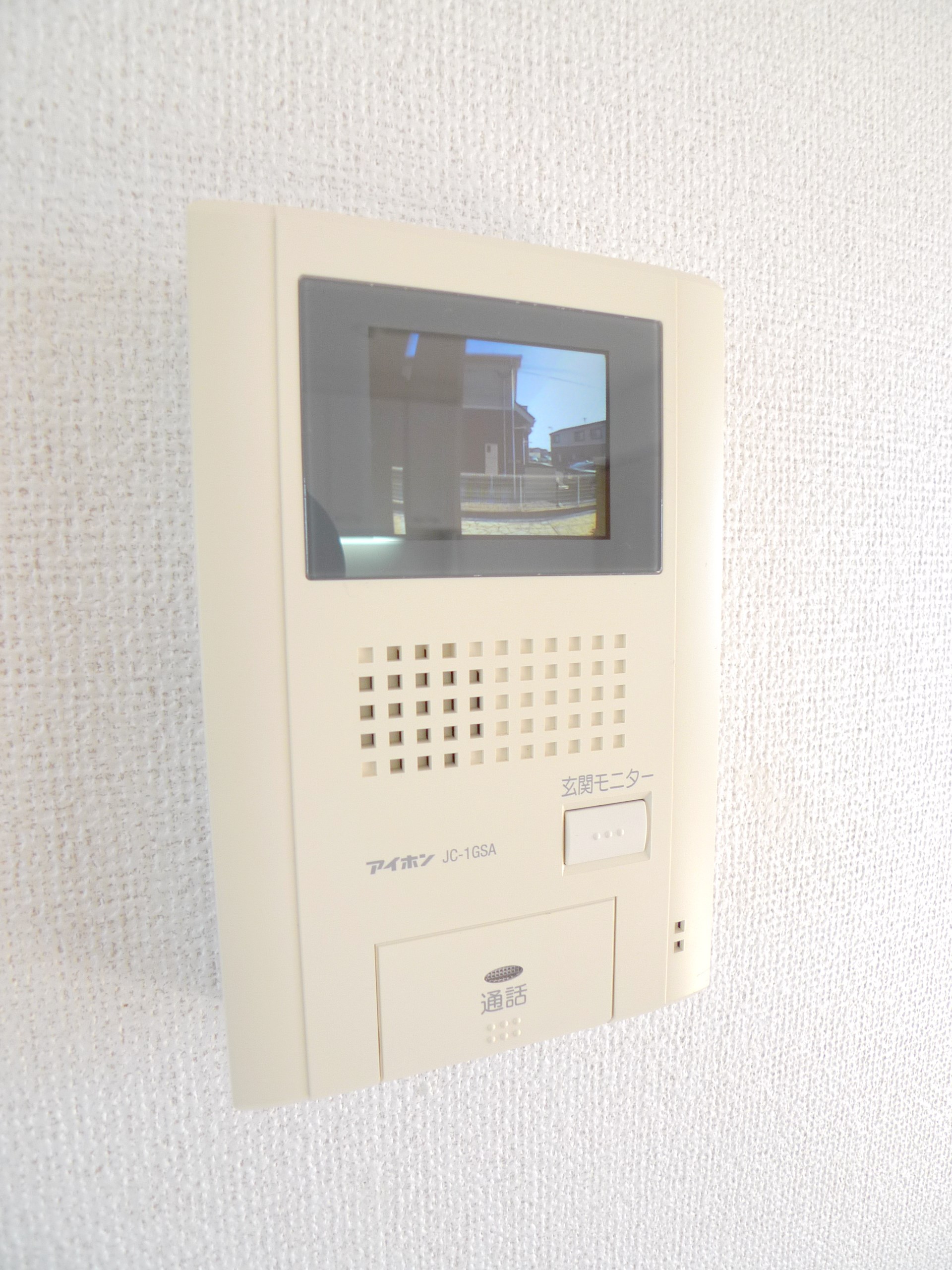 マーベラス・アンジュI その他3