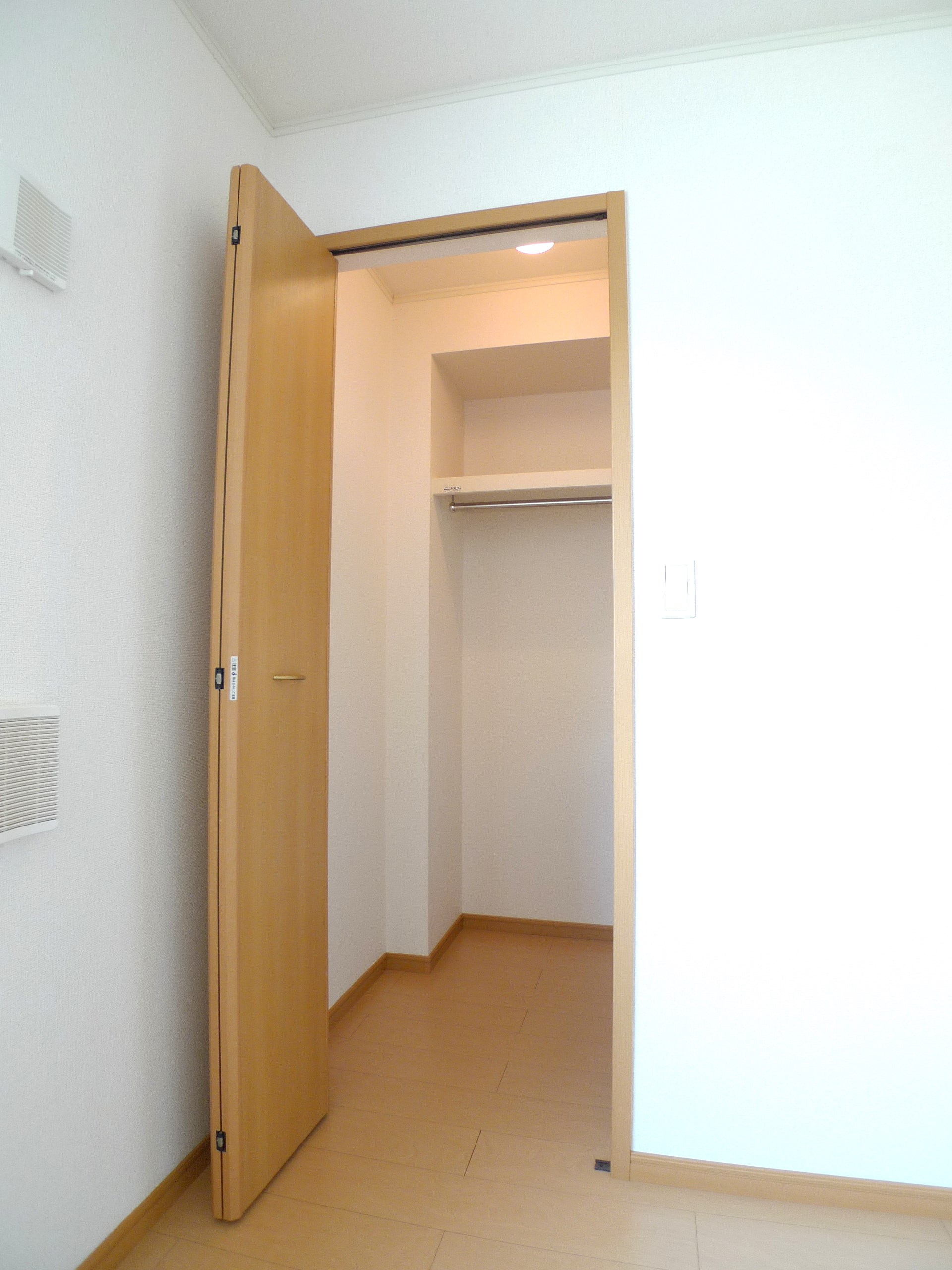 マーベラス・アンジュI その他4