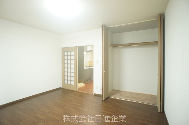 コマツコーポ津田沼 その他8