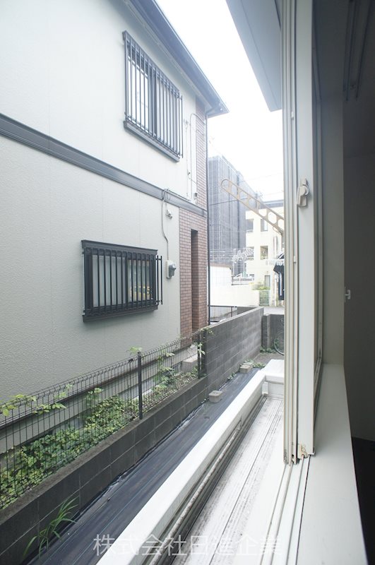 コマツコーポ津田沼 その他10