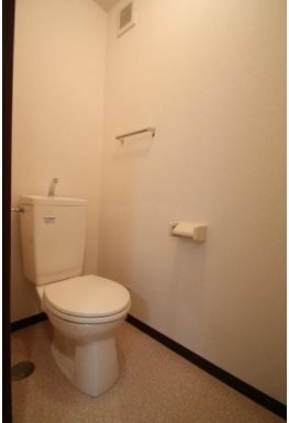 ラポージュ その他1