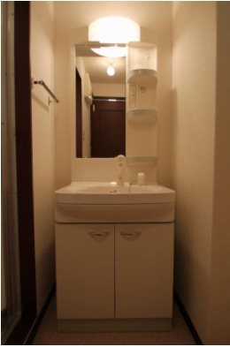 ラポージュ その他2