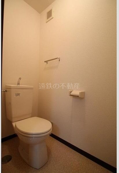 ラポージュ その他1