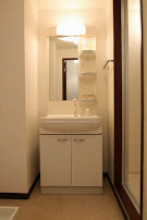 ラポージュ その他2