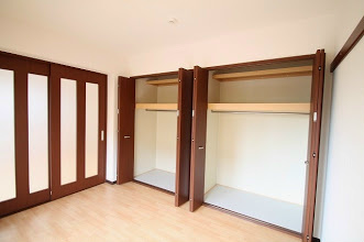 ラポージュ その他3