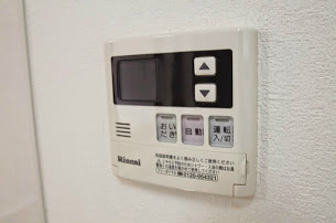 ラポージュ その他5